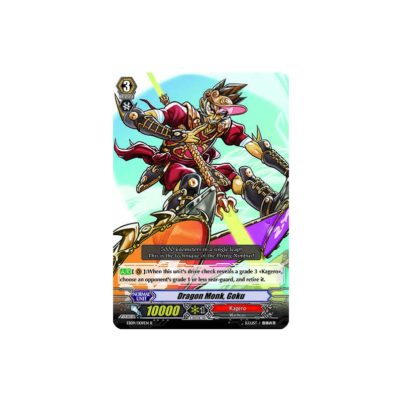 Vanguard_TCG_card_EB09_009EN_Dragon_Monk_Goku_Divine_Dragon_Progression