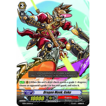 Vanguard_TCG_card_EB09_009EN_Dragon_Monk_Goku_Divine_Dragon_Progression