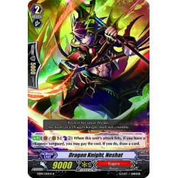 Vanguard_TCG_card_EB09_010EN_Dragon_Knight_Neshat_Divine_Dragon_Progression