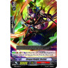 Vanguard_TCG_card_EB09_010EN_Dragon_Knight_Neshat_Divine_Dragon_Progression