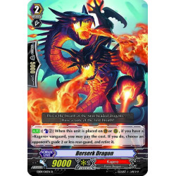 Vanguard_TCG_card_EB09_011EN_Berserk_Dragon_Divine_Dragon_Progression