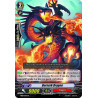 Vanguard_TCG_card_EB09_011EN_Berserk_Dragon_Divine_Dragon_Progression