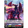 Vanguard_TCG_card_EB09_012EN_Bellicosity_Dragon_Divine_Dragon_Progression