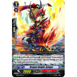 Vanguard_TCG_card_EB09_013EN_Dragon_Knight_Ashgar_Divine_Dragon_Progression