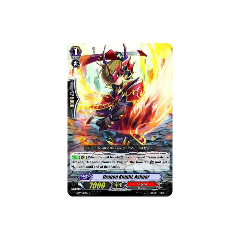 Vanguard_TCG_card_EB09_013EN_Dragon_Knight_Ashgar_Divine_Dragon_Progression
