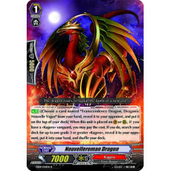 Vanguard_TCG_card_EB09_014EN_Nouvelleroman_Dragon_Divine_Dragon_Progression