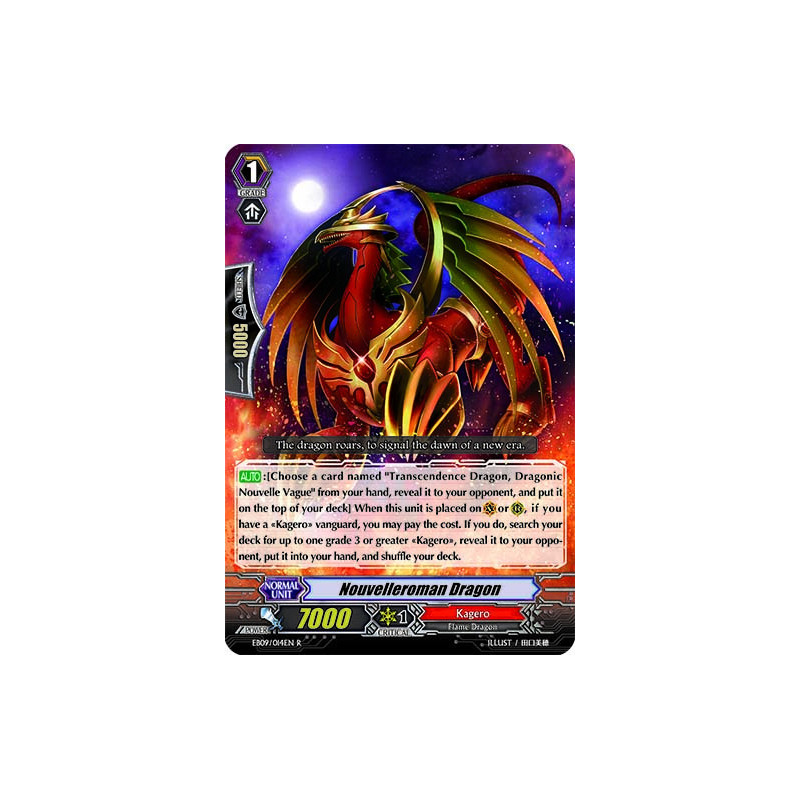Vanguard_TCG_card_EB09_014EN_Nouvelleroman_Dragon_Divine_Dragon_Progression
