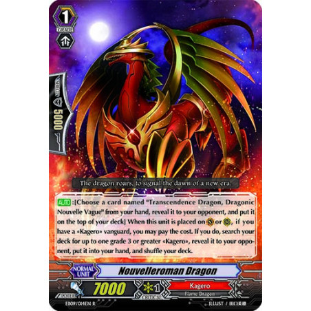 Vanguard_TCG_card_EB09_014EN_Nouvelleroman_Dragon_Divine_Dragon_Progression