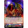 Vanguard_TCG_card_EB09_014EN_Nouvelleroman_Dragon_Divine_Dragon_Progression
