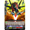 Vanguard_TCG_card_EB09_015EN_Lizard_Soldier_Raopia_Divine_Dragon_Progression