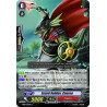 Vanguard_TCG_card_EB09_016EN_Lizard_Soldier_Conroe_Divine_Dragon_Progression