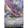 Vanguard_TCG_card_DZ-BT11_006EN_RRR_Demonic_Jewel_Dragon_Lavenajader_Symphony_of_Might_Bloom
