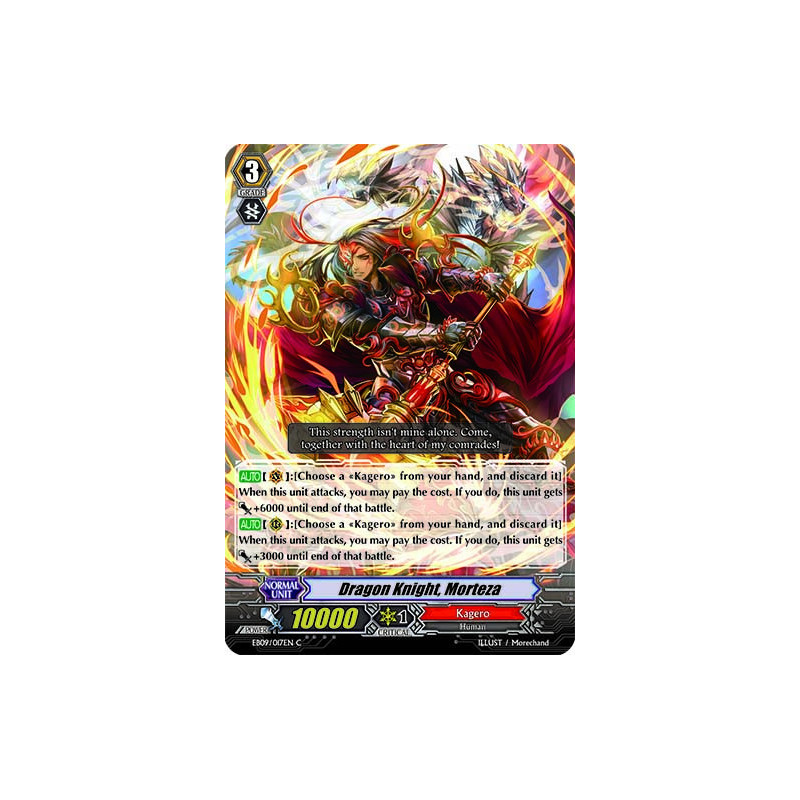 Vanguard_TCG_card_EB09_017EN_Dragon_Knight_Morteza_Divine_Dragon_Progression