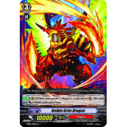 Vanguard_TCG_card_EB09_018EN_Beikin_Grim_Dragon_Divine_Dragon_Progression