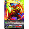 Vanguard_TCG_card_EB09_018EN_Beikin_Grim_Dragon_Divine_Dragon_Progression