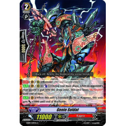 Vanguard_TCG_card_EB09_019EN_Genie_Soldat_Divine_Dragon_Progression