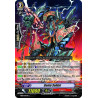Vanguard_TCG_card_EB09_019EN_Genie_Soldat_Divine_Dragon_Progression