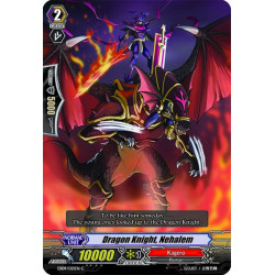 Vanguard_TCG_card_EB09_021EN_Dragon_Knight_Nehalem_Divine_Dragon_Progression