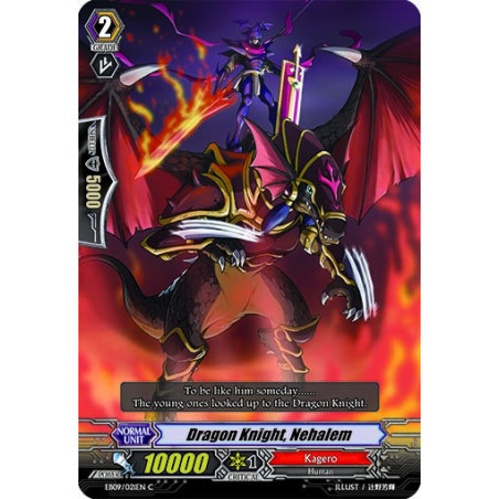 Vanguard_TCG_card_EB09_021EN_Dragon_Knight_Nehalem_Divine_Dragon_Progression