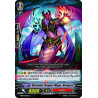Vanguard_TCG_card_EB09_022EN_Demonic_Dragon_Mage_Kongara_Divine_Dragon_Progression