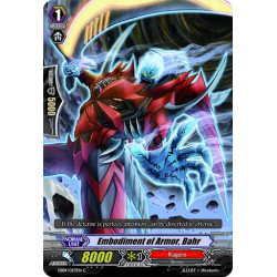 Vanguard_TCG_card_EB09_023EN_Embodiment_of_Armor_Bahr_Divine_Dragon_Progression