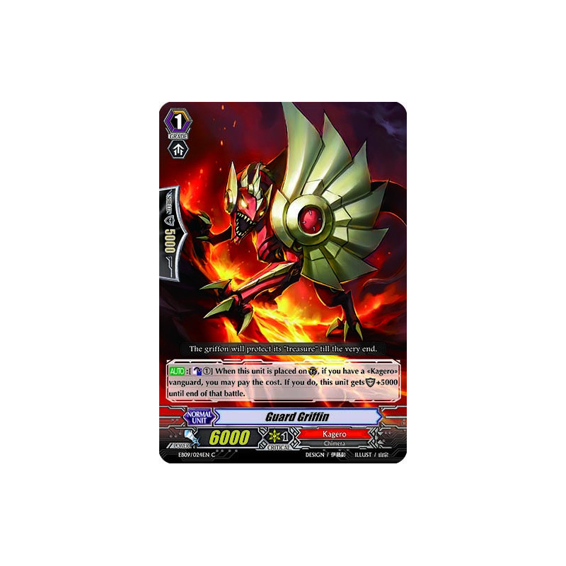 Vanguard_TCG_card_EB09_024EN_Guard_Griffin_Divine_Dragon_Progression