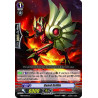 Vanguard_TCG_card_EB09_024EN_Guard_Griffin_Divine_Dragon_Progression