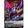 Vanguard_TCG_card_EB09_026EN_Demonic_Dragon_Madonna_Joka_Divine_Dragon_Progression