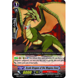 Vanguard_TCG_card_EB09_027EN_Scale_Dragon_of_the_Magma_Cave_Divine_Dragon_Progression