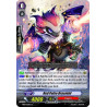 Vanguard_TCG_card_EB09_028EN_Red_Pulse_Dracokid_Divine_Dragon_Progression