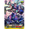 Vanguard_TCG_card_EB09_029EN_Blue_Ray_Dracokid_Divine_Dragon_Progression