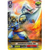 Vanguard_TCG_card_EB09_030EN_Embodiment_of_Spear_Tahr_Divine_Dragon_Progression