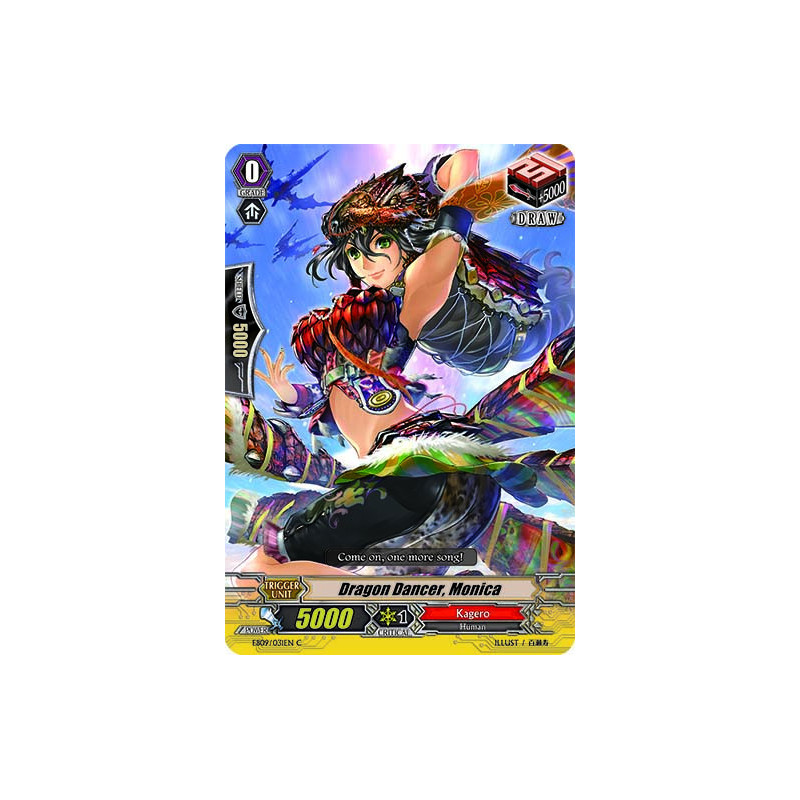 Vanguard_TCG_card_EB09_031EN_Dragon_Dancer_Monica_Divine_Dragon_Progression