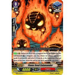 Vanguard_TCG_card_EB09_035EN_Flame_Seed_Salamander_Divine_Dragon_Progression