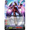 Vanguard_TCG_card_EB09_S01EN_Transcendence_Dragon_Dragonic_Nouvelle_Vague_Divine_Dragon_Progression