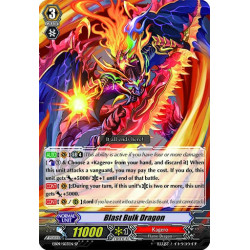 Vanguard_TCG_card_EB09_S03EN_Blast_Bulk_Dragon_Divine_Dragon_Progression