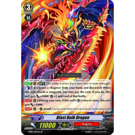 Vanguard_TCG_card_EB09_S03EN_Blast_Bulk_Dragon_Divine_Dragon_Progression