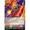 Vanguard_TCG_card_EB09_S03EN_Blast_Bulk_Dragon_Divine_Dragon_Progression