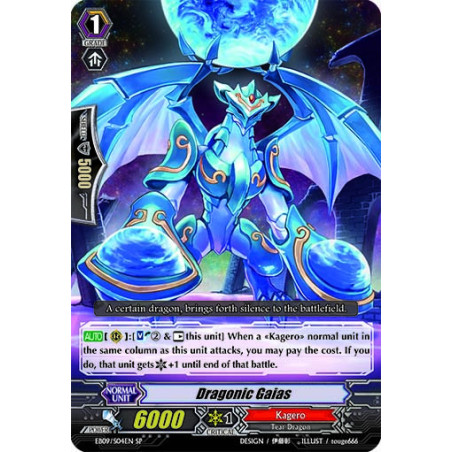 Vanguard_TCG_card_EB09_S04EN_Dragonic_Gaias_Divine_Dragon_Progression