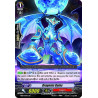 Vanguard_TCG_card_EB09_S04EN_Dragonic_Gaias_Divine_Dragon_Progression