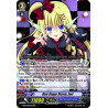 Vanguard_TCG_card_EB10_001EN-B_Duo_Stage_Storm_Iori_Divas_Duet