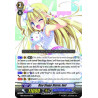 Vanguard_TCG_card_EB10_001EN-W_Duo_Stage_Storm_Iori_Divas_Duet