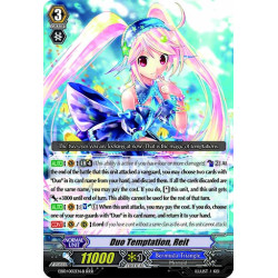 Vanguard_TCG_card_EB10_002EN-B_Duo_Temptation_Reit_Divas_Duet