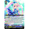 Vanguard_TCG_card_EB10_002EN-B_Duo_Temptation_Reit_Divas_Duet
