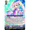 Vanguard_TCG_card_EB10_002EN-W_Duo_Temptation_Reit_Divas_Duet