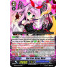Vanguard_TCG_card_EB10_003EN-B_Duo_True_Sister_Meer_Divas_Duet