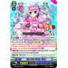 Vanguard_TCG_card_EB10_003EN-W_Duo_True_Sister_Meer_Divas_Duet