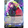 Vanguard_TCG_card_EB10_004EN-B_Duo_Flower_Girl_Lily_Divas_Duet
