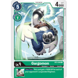 Digimon_TCG_BT3-048_Gargomon_Common_Union_Impact_Card_Game