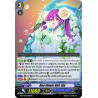 Vanguard_TCG_card_EB10_004EN-W_Duo_Flower_Girl_Lily_Divas_Duet